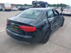2009 AUDI A4 S LINE 211 TFSI  for sale at Copart SANDWICH