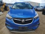 2017 BUICK ENCORE PREFERRED   for sale at Copart AB - EDMONTON