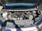 2015 FORD EDGE SEL   à vendre chez Copart AB - CALGARY