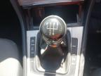 2015 VOLKSWAGEN GOLF MATCH for sale at Copart GLOUCESTER