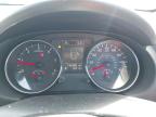 2010 NISSAN QASHQAI AC for sale at Copart BRISTOL