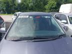 2012 HYUNDAI I20 for sale at Copart CASTLEDERMOT - IRELAND
