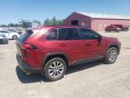 2022 TOYOTA RAV4 XLE   à vendre chez Copart ON - LONDON