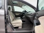 2012 HONDA CR-V EX   for sale at Copart MA - NORTH BOSTON