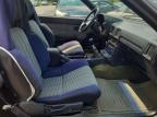 1983 TOYOTA CELICA GT-S   for sale at Copart ON - OTTAWA