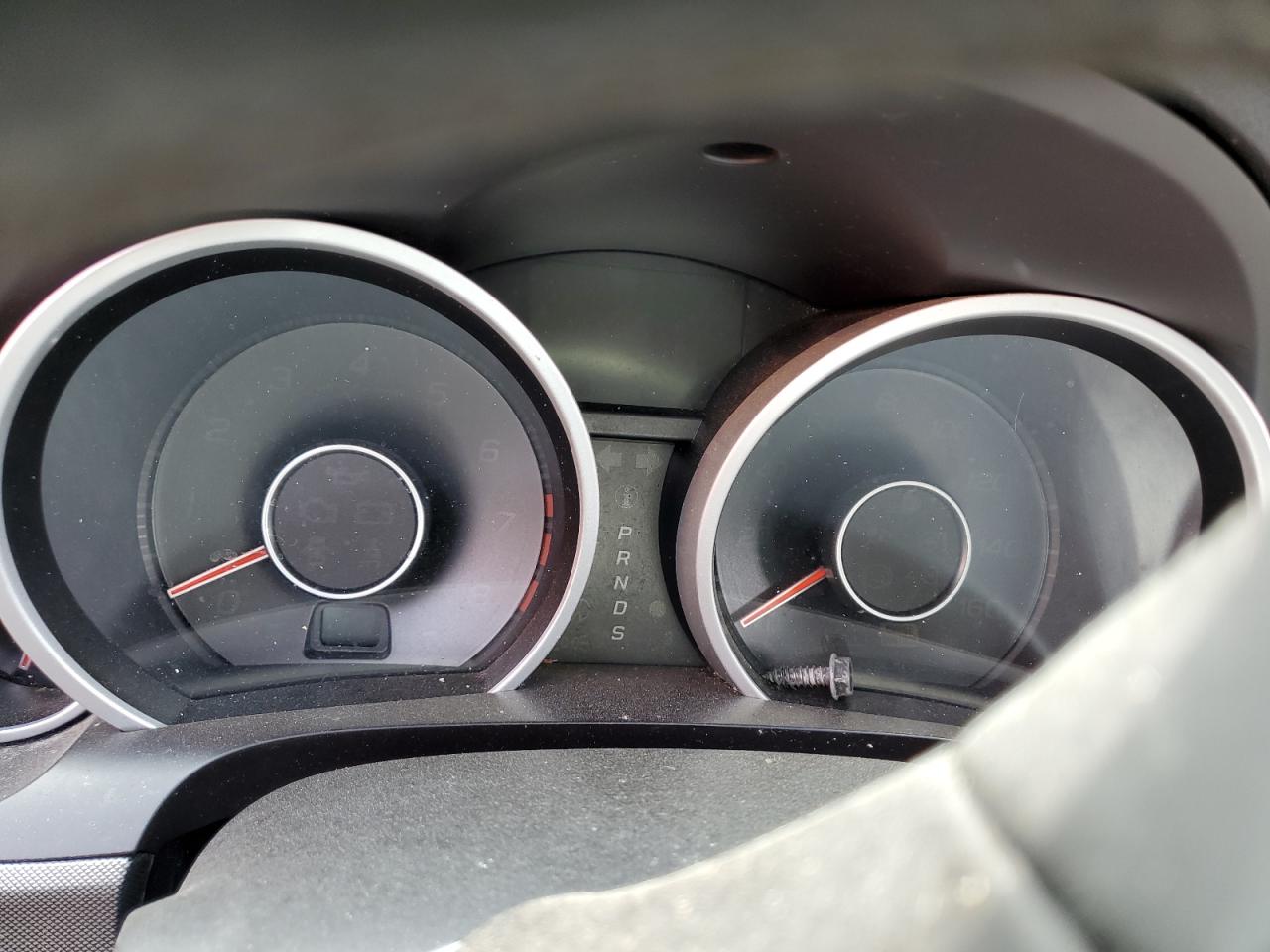 2012 Acura Tl VIN: 19UUA9F79CA001266 Lot: 65898535