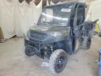 2023 POLARIS RANGER 1000 EPS   for sale at Copart TN - KNOXVILLE