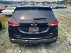 2022 CHEVROLET EQUINOX RS   à vendre chez Copart NS - HALIFAX