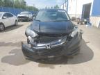2016 HONDA HR-V LX   for sale at Copart NB - MONCTON