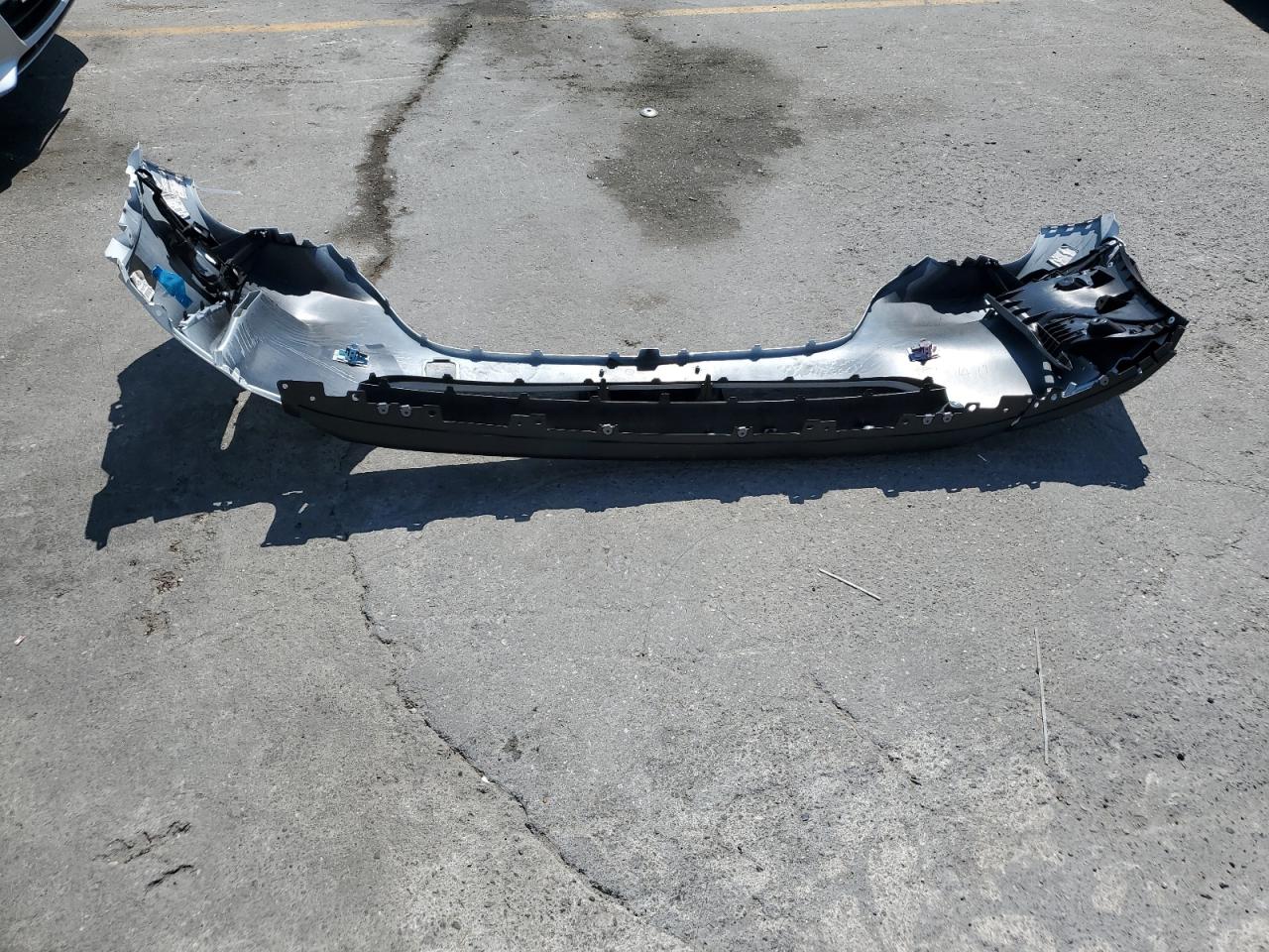 2024 Mazda Cx-90 Premium Plus VIN: JM3KKEHA4R1101974 Lot: 64322555