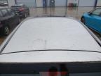 2003 HONDA JAZZ SE CVT  for sale at Copart NEWBURY