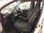 2012 CITROEN C1 VTR for sale at Copart SANDWICH