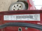 2013 RAM 1500 ST   for sale at Copart AB - CALGARY