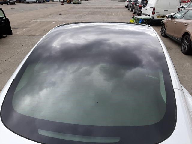 2023 TESLA MODEL 3 LONG RANGE RWD 