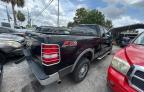 2005 FORD F150    for sale at Copart FL - ORLANDO SOUTH