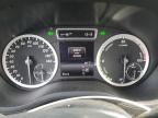 2014 MERCEDES-BENZ B ELECTRIC   à vendre chez Copart CT - HARTFORD SPRINGFIELD