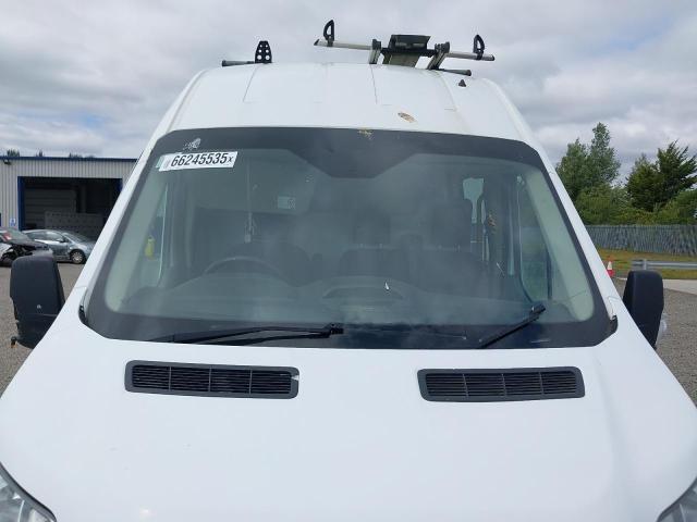 2019 FORD TRANSIT 35