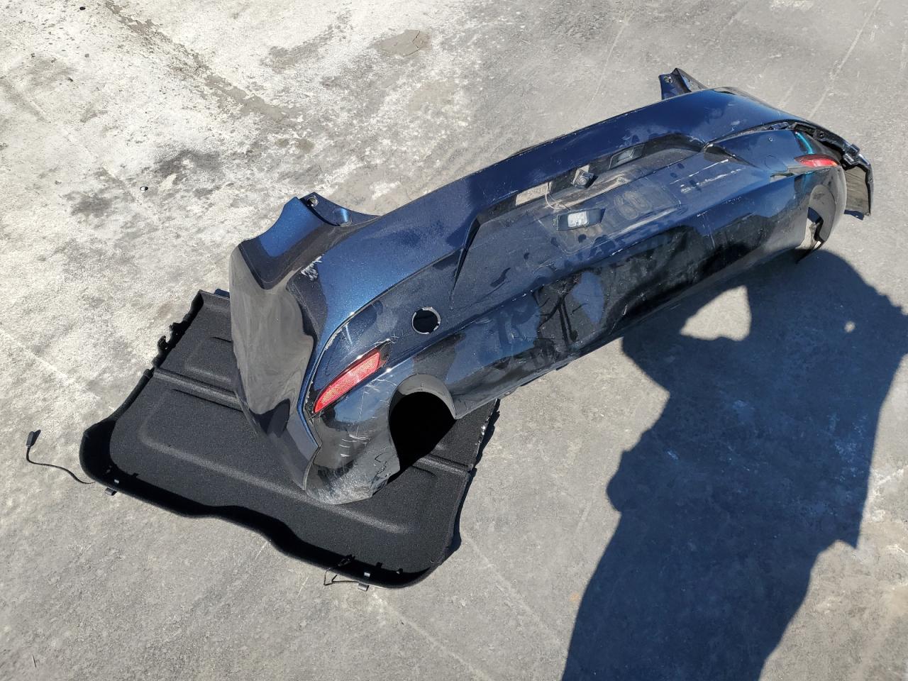 JM1BPAJL9N1518418 2022 Mazda 3