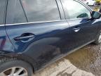 2017 MAZDA 6 SE-L for sale at Copart YORK