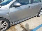 2011 MAZDA 3 TAKUYA for sale at Copart NEWBURY