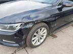 2015 VOLKSWAGEN PASSAT SE for sale at Copart WHITBURN