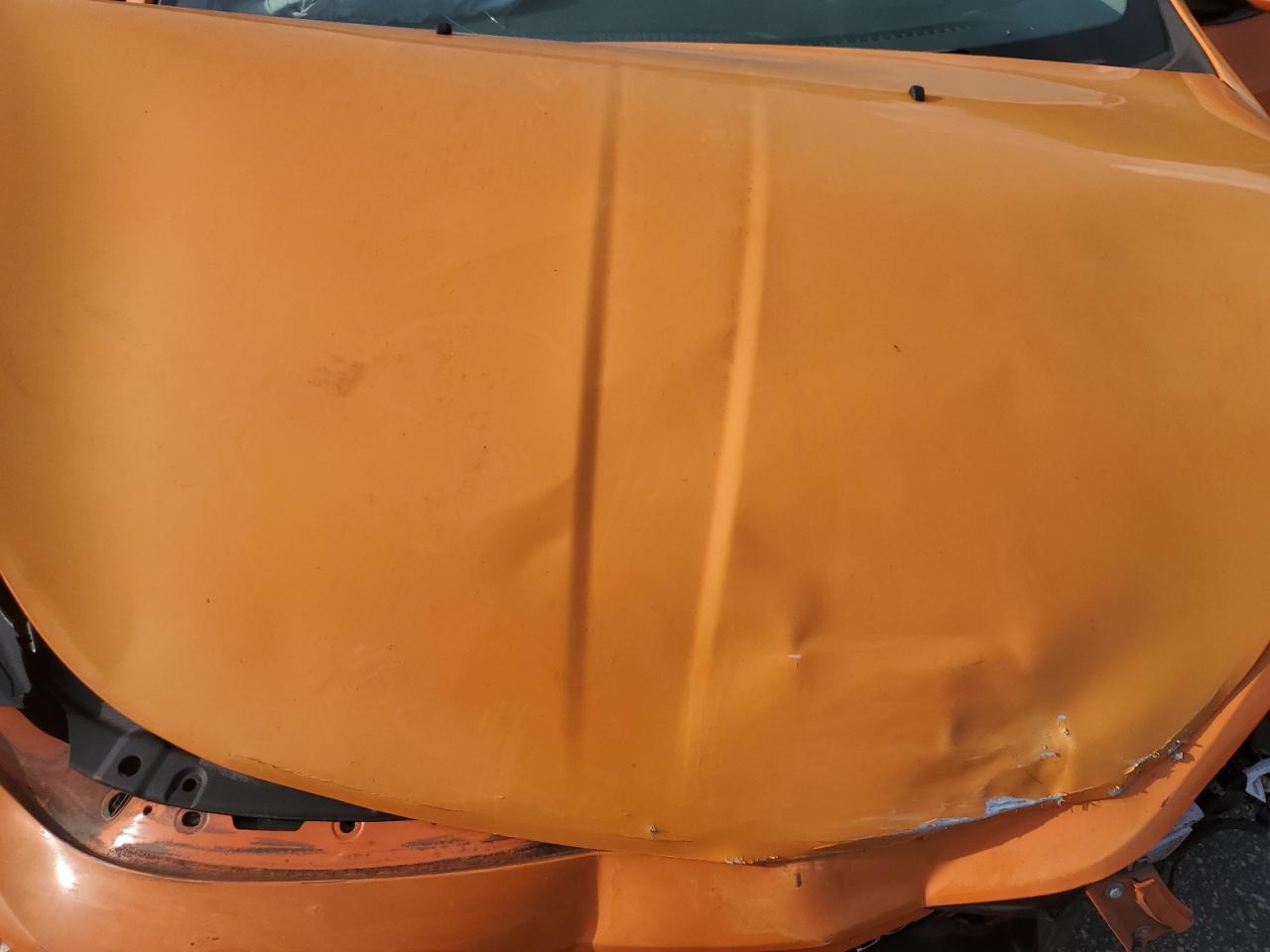 2013 Dodge Dart Sxt VIN: 1C3CDFBA3DD171466 Lot: 60968985