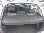 2015 TOYOTA YARIS ICON for sale at Copart SANDWICH