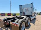 2011 INTL LONESTAR - TRUCKS SEMI TRUCK for sale at Copart TX - AMARILLO