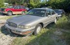 1997 BUICK LESABRE CUSTOM   à vendre chez Copart KS - KANSAS CITY