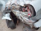 2009 TOYOTA AURIS TR S for sale at Copart WOLVERHAMPTON