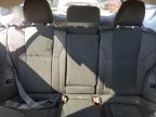 2025 SUBARU OUTBACK PREMIUM   for sale at Copart AB - EDMONTON