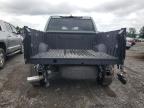 2025 TOYOTA TUNDRA CREWMAX SR   for sale at Copart MD - BALTIMORE