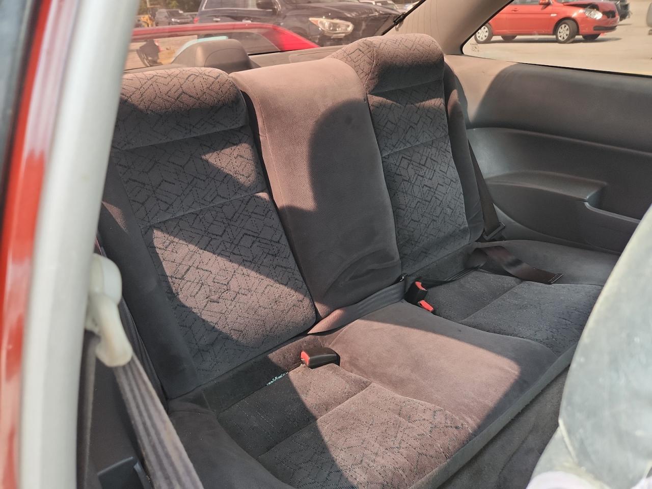 1999 Honda Civic Ex VIN: 1HGEJ8141XL099277 Lot: 64780295