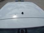 2014 SEAT MII TOCA for sale at Copart YORK