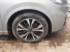 2023 FORD KUGA ST-LINE X EDITION HE  for sale at Copart SANDWICH