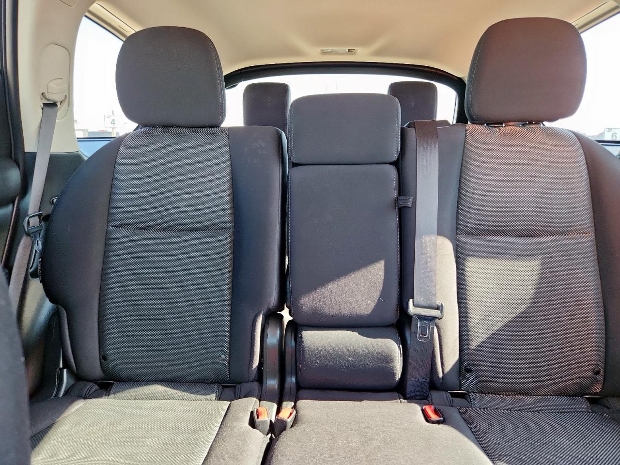 2020 Nissan Pathfinder Sv VIN: 5N1DR2BM7LC590540 Lot: 62925135