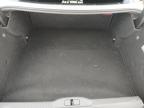 2014 PEUGEOT RCZ GT HDI for sale at Copart CORBY