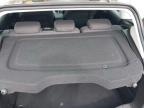 2011 FORD FOCUS TITA for sale at Copart CORBY