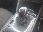 2018 VAUXHALL INSIGNIA T for sale at Copart YORK