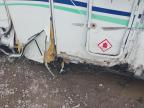 2002 FIAT DUCATO for sale at Copart BRISTOL