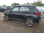 2021 HYUNDAI VENUE SEL   for sale at Copart ON - TORONTO