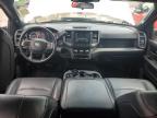 2022 RAM 3500 TRADESMAN   à vendre chez Copart IL - CHICAGO NORTH