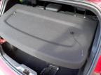 2019 FORD FOCUS ST-L for sale at Copart SANDY