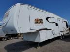 2008 GULF STREAM TRAILMASTE   for sale at Copart AB - CALGARY