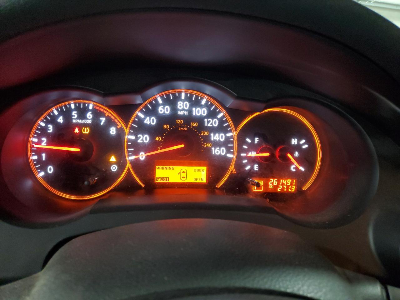 2008 Nissan Altima 2.5 VIN: 1N4AL21E38C209248 Lot: 65310175