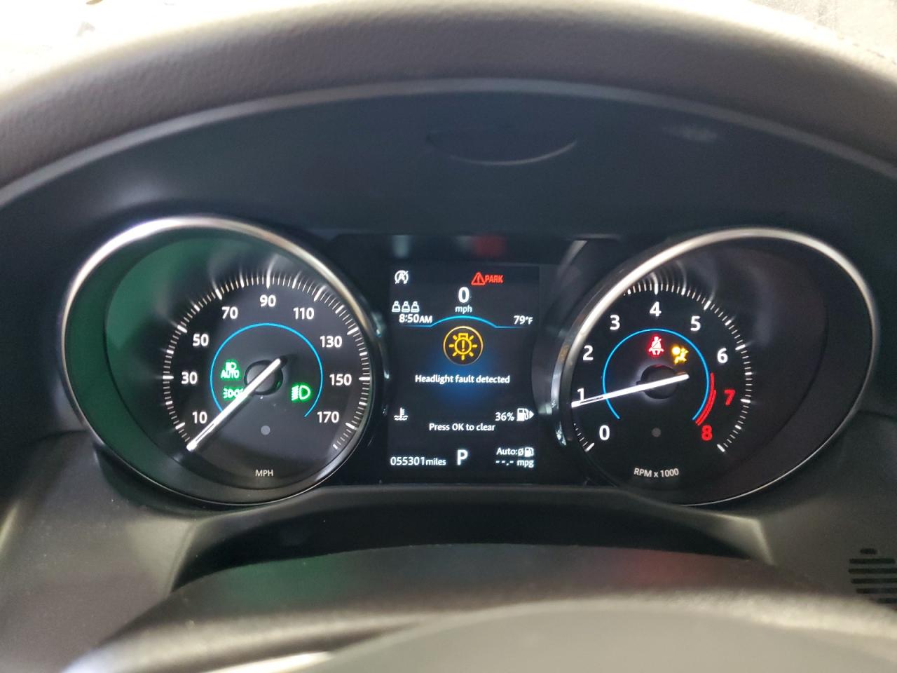 sajbj4fx5lcy85754 SAJBJ4FX5LCY85754 2020 Jaguar Xf Premium