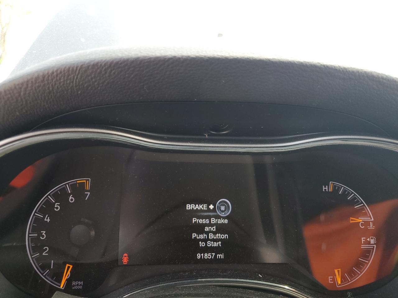 2021 Jeep Grand Cherokee Limited VIN: 1C4RJEBG5MC656226 Lot: 65732205