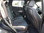 2019 ACURA RDX A-SPEC   for sale at Copart ON - TORONTO