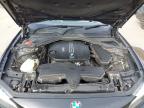 2015 BMW 218D SPORT for sale at Copart PETERLEE