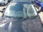 2015 FORD FOCUS ZETE for sale at Copart SANDWICH